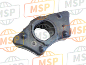 41241MR5000, Raddaempfer, H., Honda