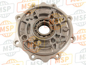 41320HN2000, Cover Sub Assy., Rr. Fina, Honda