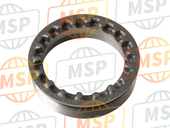 41331MN5000, Retainer, Bearing, Honda