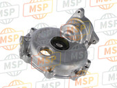 41411HN7000, Case Sub Assy., Fr. Gear, Honda