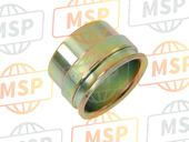 41433MB0010, PORTA-ANILLO O, Honda