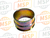 41433MG9000, PORTA-ANILLO O, Honda