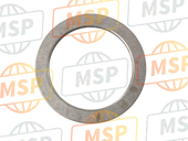 41462MT3610, Anello Rasamento M Ingran, Honda