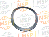 41510MB0003, Speciale Sluitring 35X40, Honda