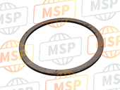 41544MT3610, Anello Rasamento O Ingran, Honda