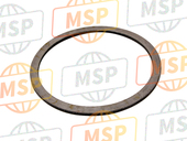 41545MT3610, Anello Rasamento P Ingran, Honda