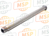 42301MCF000, Wielas, A., Honda, 2