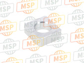 42305MJLD70, Collarino Perno Ruota Pos, Honda