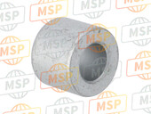 42311KPC640, Collarino Laterale Ruota, Honda