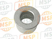 42311MBL610, Collier Lateral De Roue A, Honda