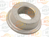 42311MBTD20, Collar, Rr. Wheel Side, Honda