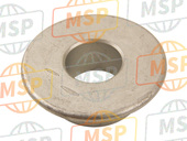 42311MBZG00, Collier Lateral De Roue A, Honda, 2