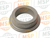 42311MCJ750, Collarino Laterale Ruota, Honda