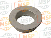 42311MCJ750, Collar, Rr. Wheel Side, Honda, 2