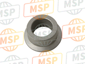 42311MEJ000, Collar, Rr. Wheel Side, Honda, 1