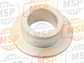 42311MERD00, Collarino Laterale Ruota, Honda