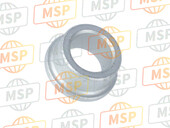 42311MFC640, Collar A, Rr. Wheel Side, Honda