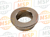 42311MFL000, Collar, Rr. Wheel Side, Honda