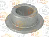 42311MJPG50, Collar, Rr. Wheel Side, Honda