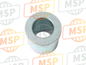 42311MR1000, Collarino Laterale Ruota, Honda