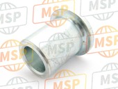 42312120000, Collarino Laterale Ruota, Honda