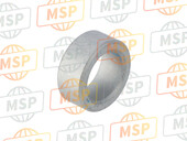 42312KWN700, Collar B, Rr. Wheel Side, Honda, 1