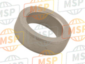 42312MCT000, Collarino Perno Ruota Pos, Honda