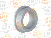 42312MEJ000, Collar, Rr. Brake Side, Honda