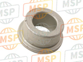 42312MFC640, Collar B, Rr. Wheel Side, Honda