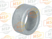 42312MGSD30, Collier Lateral De Frein, Honda