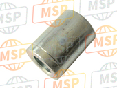 42313399000, Collarino Laterale Piatto, Honda