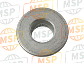 42313MBL610, Collar, Rr. Wheel Side, Honda, 1