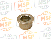 42313MBN670, Collarino Laterale Ruota, Honda