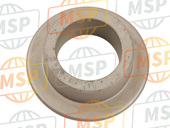 42313MCFD00, Collarino Laterale Ruota, Honda