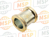 42313MJ1830, Collarino Laterale Ruota, Honda, 1