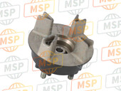 42615KPP860ZA, Subconjunto De Brida , Driven TYPE1 (TYPE1), Honda
