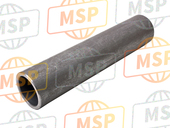 42620MCF000, Collarino Distanziale Per, Honda