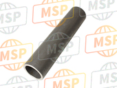 42620MEE000, Collarino Distanziale Per, Honda