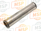 42620MEL000, Collarino Distanziale Per, Honda