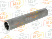 42620MJED00, Collarino Distanziale Per, Honda