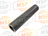 42620MS8000, Collarino Distanziale Per, Honda