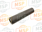 42620MZ1000, Distanzhuelse, H. Achse, Honda