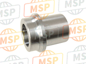 42625MBWE10, Collarino B Distanziale R, Honda