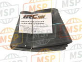 42712KT1671, Tube, Tire (Irc) (120/80-18), Honda