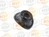 42714KA3710, Cap, Valve, Honda