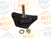 42715KA2680, Stopper, Bead (1.85), Honda