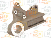 43110MGC006, Halter Bremssattel Hi., Honda