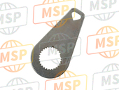 43145GA7000, Indicator, Rr. Brake, Honda, 1