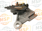 43150MCC006, SOUS-ASSEMBLAGE De Machoi, Honda