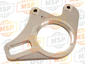 43211HN1A40, Stang, A. Caliper, Honda, 2